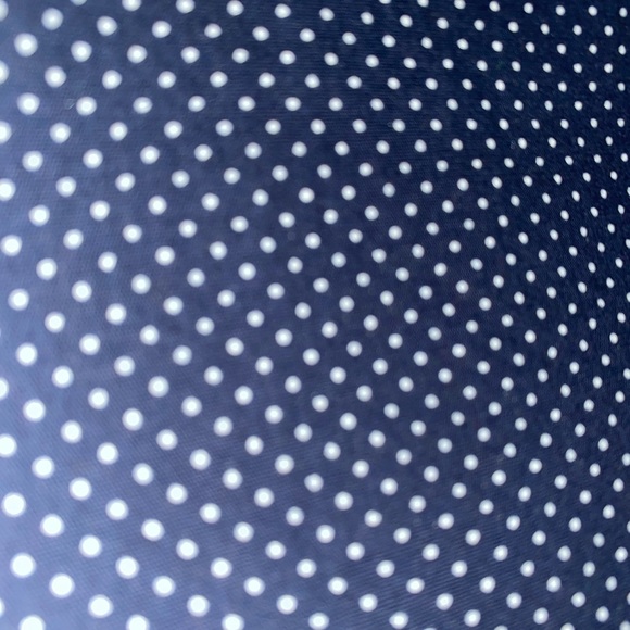 Monument Button-Down Shirt - Picture 5 of 5